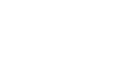 reylon ucovnictvo logo